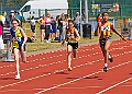 20260509 ANCHAMPSSATC00199A