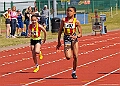 20260509 ANCHAMPSSATC00200A