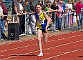 20260509 ANCHAMPSSATC00202A