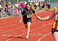 20260509 ANCHAMPSSATC00216A