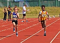 20260509 ANCHAMPSSATC00218A