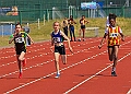 20260509 ANCHAMPSSATC00221A
