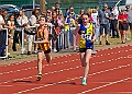 20260509 ANCHAMPSSATC00222A