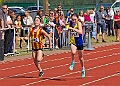 20260509 ANCHAMPSSATC00223A