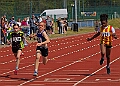 20260509 ANCHAMPSSATC00225A