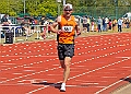 20260509 ANCHAMPSSATC00226A
