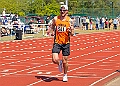 20260509 ANCHAMPSSATC00227A