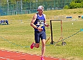 20260509 ANCHAMPSSATC00236A