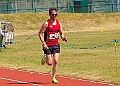 20260509 ANCHAMPSSATC00239A