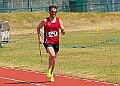 20260509 ANCHAMPSSATC00240A