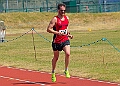 20260509 ANCHAMPSSATC00243A
