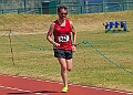 20260509 ANCHAMPSSATC00247A