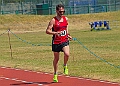 20260509 ANCHAMPSSATC00248A