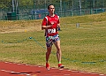 20260509 ANCHAMPSSATC00250A