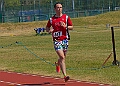20260509 ANCHAMPSSATC00253A
