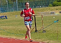 20260509 ANCHAMPSSATC00258A