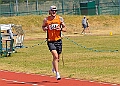 20260509 ANCHAMPSSATC00262A