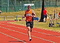 20260509 ANCHAMPSSATC00277A