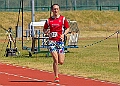 20260509 ANCHAMPSSATC00293A