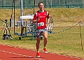 20260509 ANCHAMPSSATC00294A