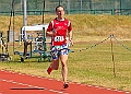 20260509 ANCHAMPSSATC00295A