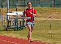 20260509 ANCHAMPSSATC00297A