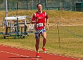 20260509 ANCHAMPSSATC00299A