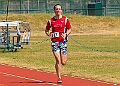 20260509 ANCHAMPSSATC00303A