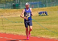20260509 ANCHAMPSSATC00304A