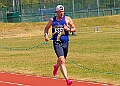 20260509 ANCHAMPSSATC00308A