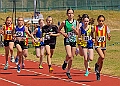20260509 ANCHAMPSSATC00319A