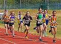 20260509 ANCHAMPSSATC00320A