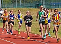 20260509 ANCHAMPSSATC00322A