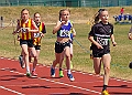 20260509 ANCHAMPSSATC00323A