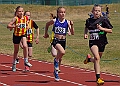 20260509 ANCHAMPSSATC00325A