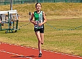 20260509 ANCHAMPSSATC00331A
