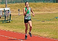 20260509 ANCHAMPSSATC00332A