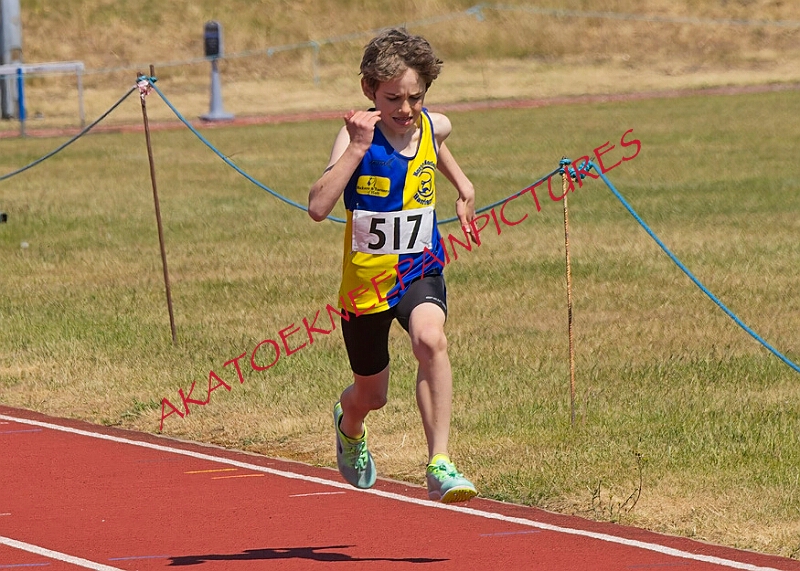 20260509 ANCHAMPSSATD00008A.JPG