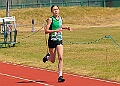 20260509 ANCHAMPSSATC00333A