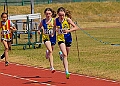 20260509 ANCHAMPSSATC00334A