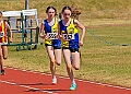 20260509 ANCHAMPSSATC00335A
