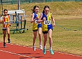 20260509 ANCHAMPSSATC00336A