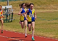 20260509 ANCHAMPSSATC00337A