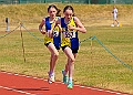20260509 ANCHAMPSSATC00339A