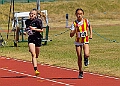 20260509 ANCHAMPSSATC00340A
