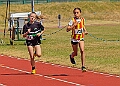 20260509 ANCHAMPSSATC00341A