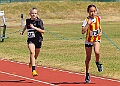 20260509 ANCHAMPSSATC00344A