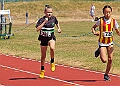 20260509 ANCHAMPSSATC00346A