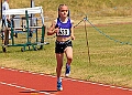 20260509 ANCHAMPSSATC00348A
