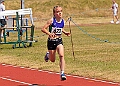 20260509 ANCHAMPSSATC00349A